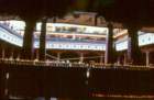 tibet_o_16_small.jpg