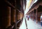 tibet_o_17_small.jpg