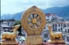 tibet_o_18_small.jpg