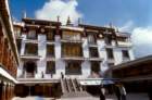 tibet_o_19_small.jpg