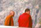 tibet_o_20_small.jpg