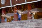 tibet_o_22_small.jpg