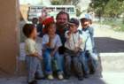 tibet_o_24_small.jpg
