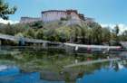 tibet_o_25_small.jpg