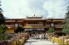 tibet_o_27_small.jpg