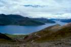 tibet_o_29_small.jpg