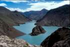 tibet_o_32_small.jpg