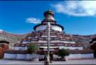 tibet_o_33_small.jpg