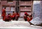 tibet_o_34_small.jpg