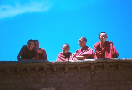 tibet_o_35.jpg