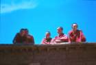 tibet_o_35_small.jpg