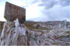 tibet_o_36_small.jpg