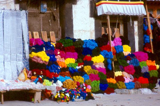 tibet_o_37.jpg