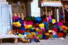 tibet_o_37_small.jpg
