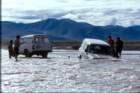 tibet_o_39_small.jpg