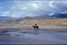tibet_o_40_small.jpg