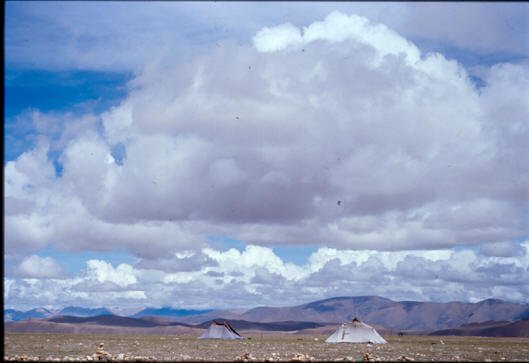 tibet_o_41.jpg