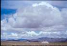 tibet_o_41_small.jpg