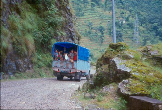 tibet_o_43.jpg