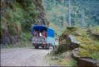 tibet_o_43_small.jpg