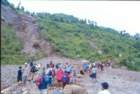 tibet_o_44_small.jpg