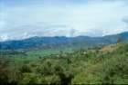 tibet_o_45_small.jpg