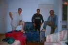 tibet_o_46_small.jpg