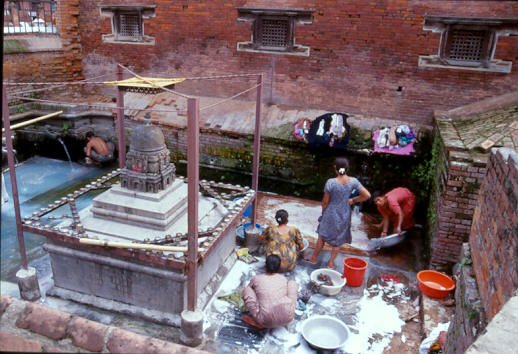 tibet_o_50.jpg