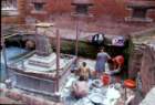 tibet_o_50_small.jpg
