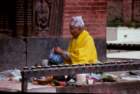 tibet_o_51_small.jpg