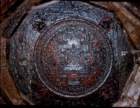 tibet_o_52_small.jpg