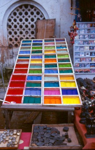 tibet_v_01.jpg