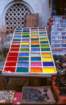 tibet_v_01_small.jpg