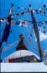 tibet_v_02_small.jpg