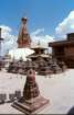 tibet_v_04_small.jpg