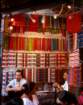 tibet_v_05_small.jpg
