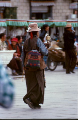 tibet_v_06.jpg