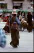 tibet_v_06_small.jpg