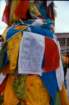tibet_v_07_small.jpg