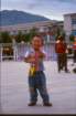 tibet_v_08_small.jpg
