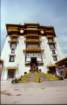 tibet_v_09_small.jpg