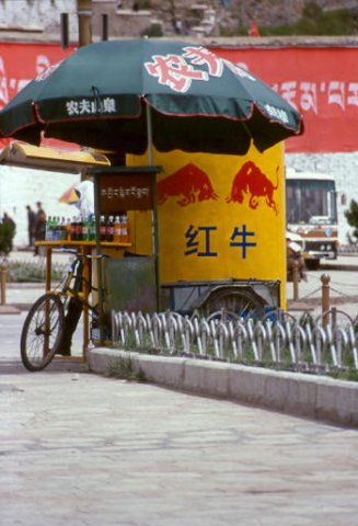 tibet_v_10.jpg