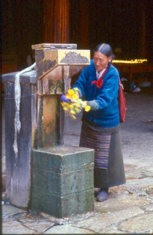 tibet_v_12.jpg