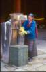 tibet_v_12_small.jpg