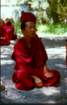 tibet_v_15_small.jpg
