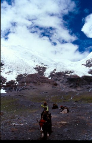tibet_v_17.jpg