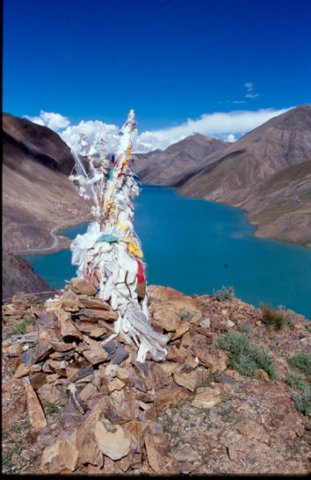 tibet_v_18.jpg