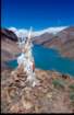 tibet_v_18_small.jpg