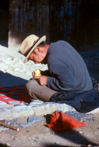 tibet_v_19.jpg