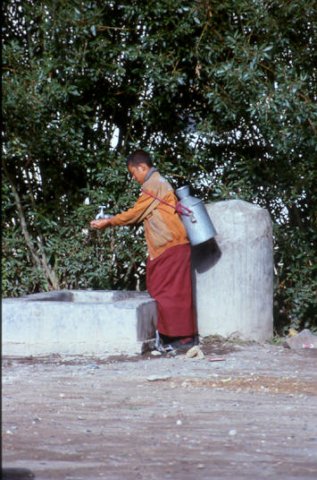 tibet_v_21.jpg
